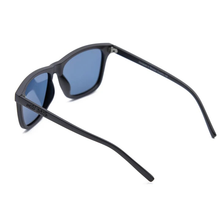 Gafas Wild Turtle Zippo Cenit - #pino_y_jacaranda#