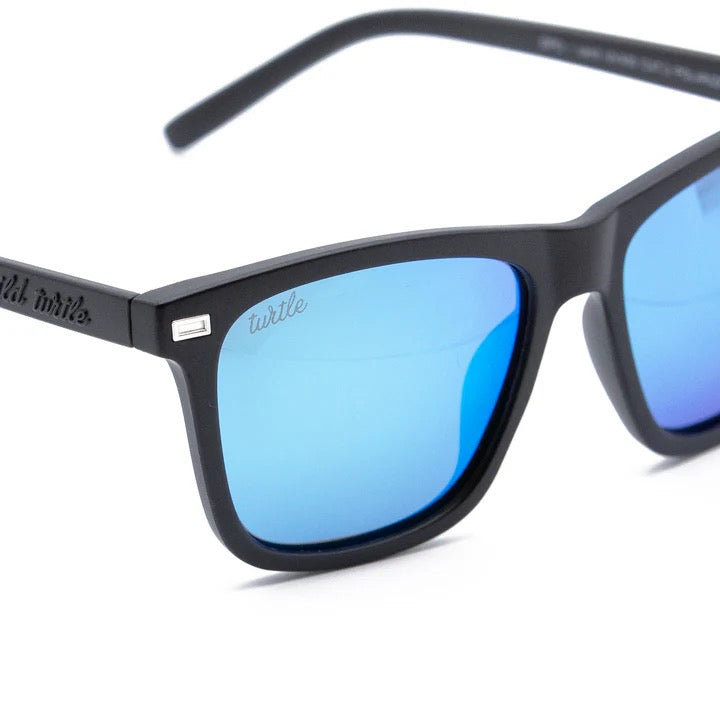 Gafas Wild Turtle Zippo Cenit - #pino_y_jacaranda#
