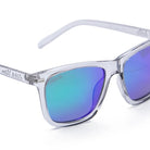 Gafas Wild Turtle Zippo Cloud - #pino_y_jacaranda#