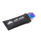 Gafas Wild Turtle Zippo Cloud - #pino_y_jacaranda#