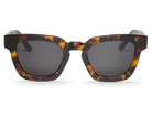 Gafas Mr. Boho Logan - #pino_y_jacaranda#