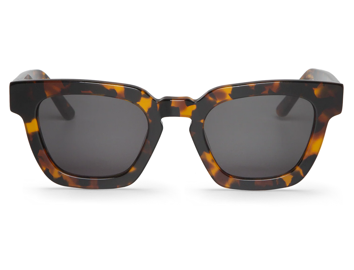 Gafas Mr. Boho Logan - #pino_y_jacaranda#