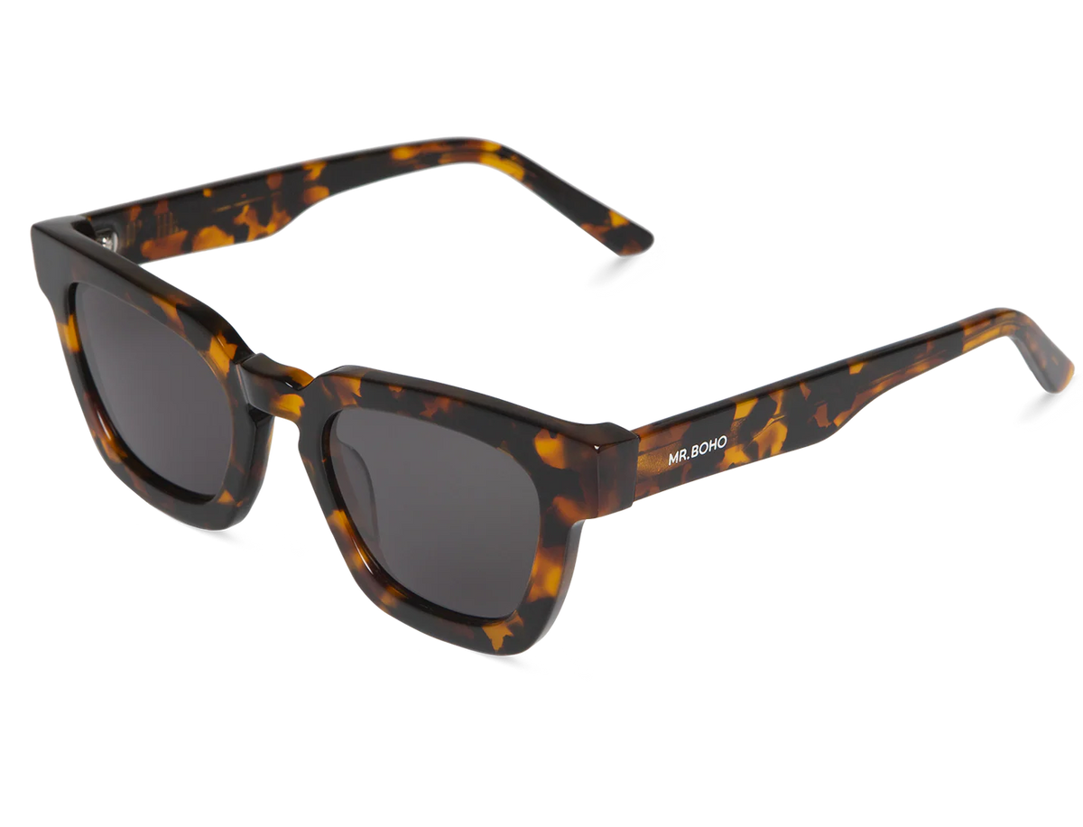 Gafas Mr. Boho Logan - #pino_y_jacaranda#
