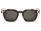 Gafas Mr. Boho Logan - #pino_y_jacaranda#