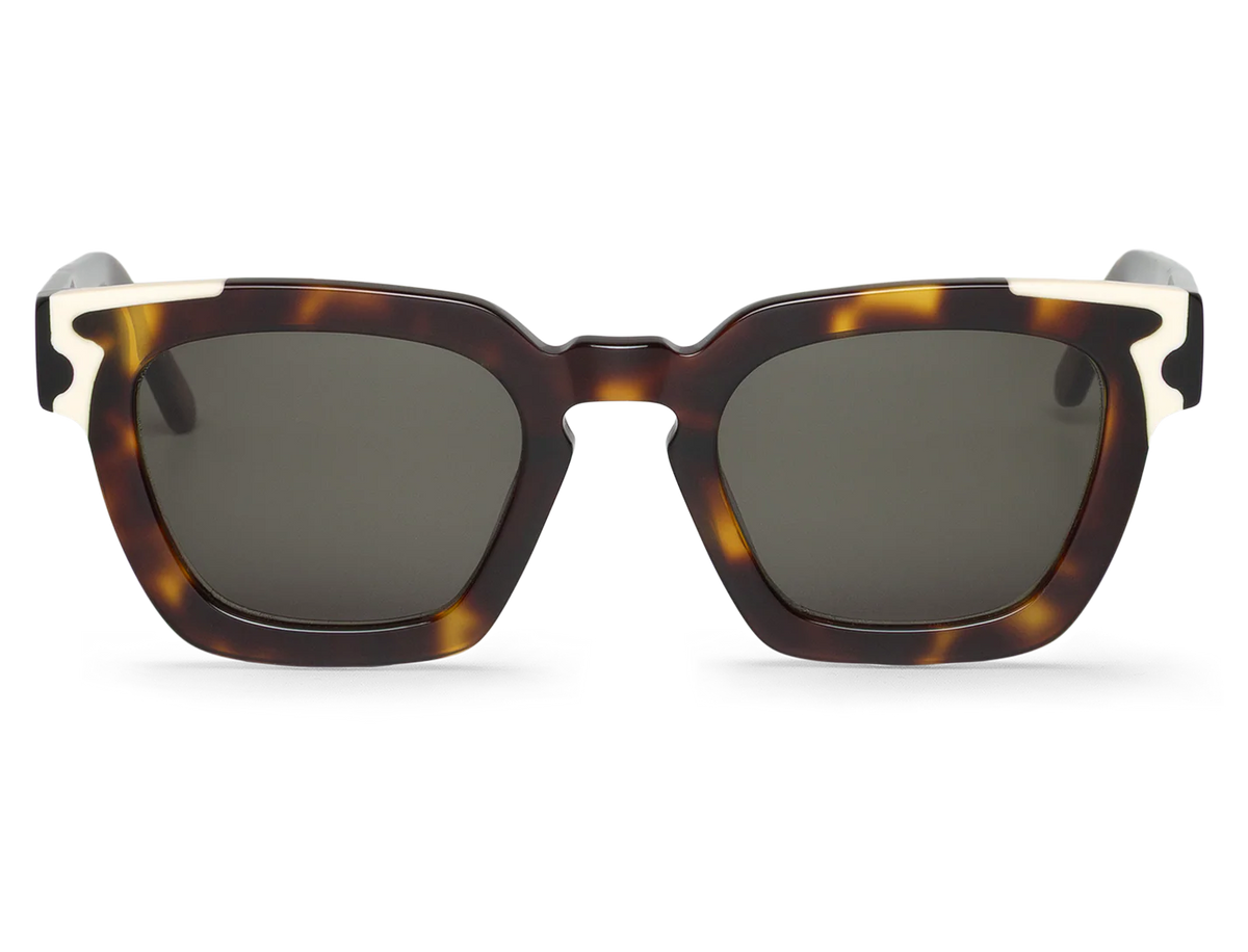 Gafas Mr. Boho Logan - #pino_y_jacaranda#