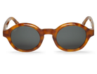 Gafas Mr. Boho Ons Cedar - #pino_y_jacaranda#
