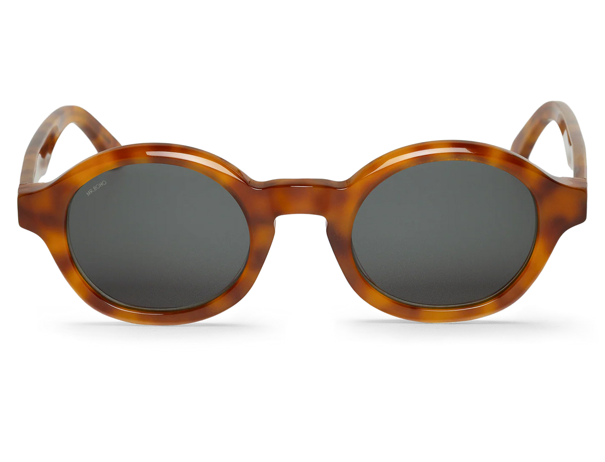 Gafas Mr. Boho Ons Cedar - #pino_y_jacaranda#