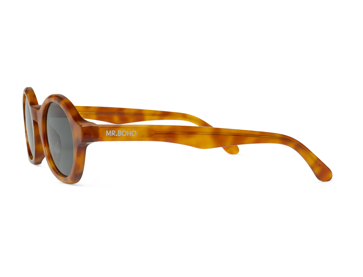 Gafas Mr. Boho Ons Cedar - #pino_y_jacaranda#