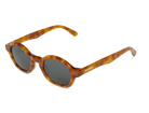 Gafas Mr. Boho Ons Cedar - #pino_y_jacaranda#