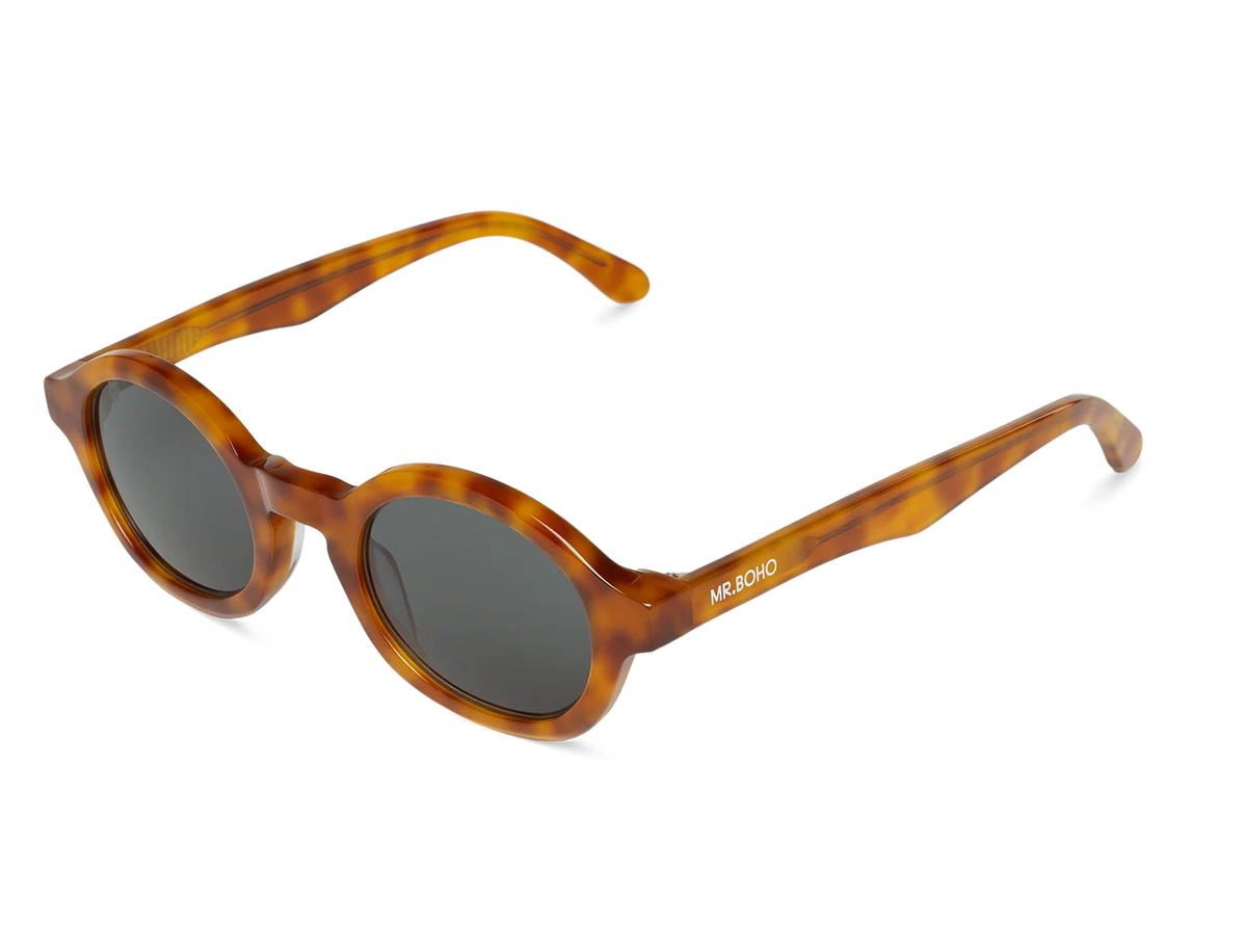 Gafas Mr. Boho Ons Cedar - #pino_y_jacaranda#