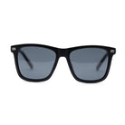 Gafas Wild Turtle Zippo Sunrise - #pino_y_jacaranda#