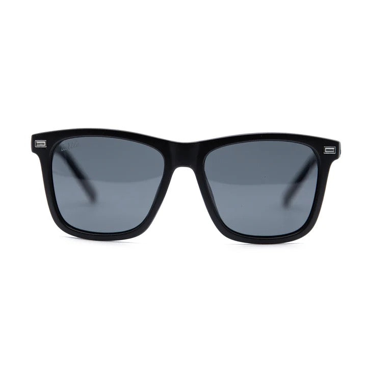 Gafas Wild Turtle Zippo Sunrise - #pino_y_jacaranda#