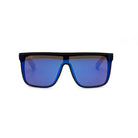Gafas Wild Turtle Scape Blue - #pino_y_jacaranda#