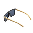Gafas Wild Turtle Scape Blue - #pino_y_jacaranda#