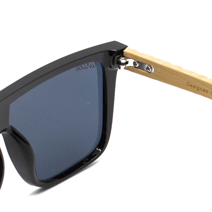 Gafas Wild Turtle Scape Blue - #pino_y_jacaranda#