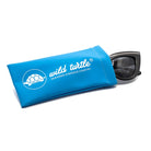 Gafas de sol Wild Turtle Title Black - #pino_y_jacaranda#