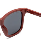 Gafas Wild Turtle Zippo Volcano - #pino_y_jacaranda#
