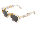 Gafas Mr. Boho Barrosa - #pino_y_jacaranda#