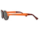 Gafas Mr. Boho Solarte - #pino_y_jacaranda#
