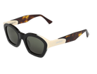 Gafas Mr. Boho Barrosa - #pino_y_jacaranda#