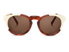 Gafas Mr. Boho Jordaan Coco - #pino_y_jacaranda#