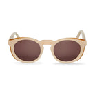 Gafas Mr. Boho Jordaan Coco - #pino_y_jacaranda#