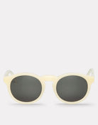 Gafas Mr. Boho Jordaan Coco - #pino_y_jacaranda#