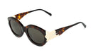 Gafas Mr. Boho Savina - #pino_y_jacaranda#
