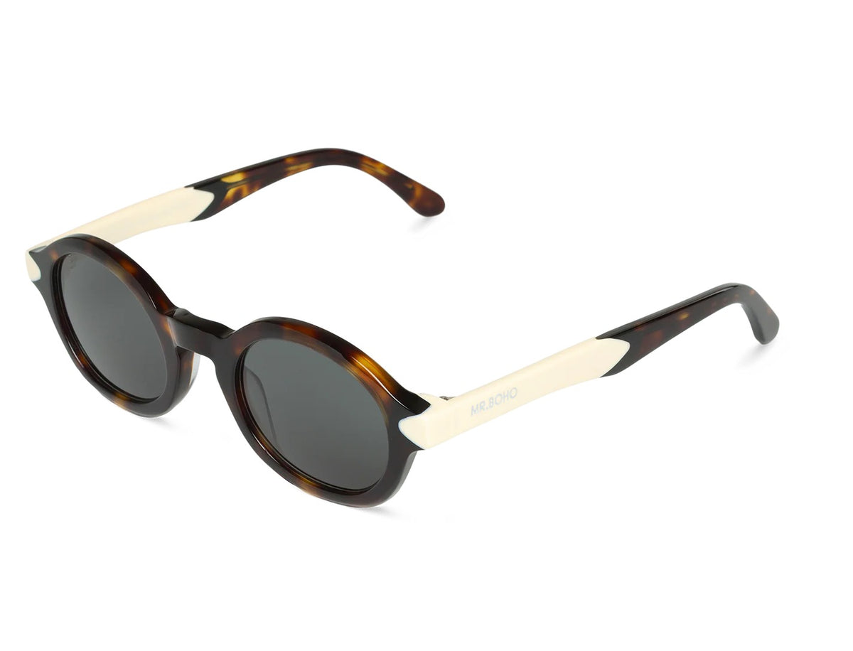 Gafas de sol Mr. Boho Ons - #pino_y_jacaranda#