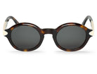 Gafas de sol Mr. Boho Ons - #pino_y_jacaranda#