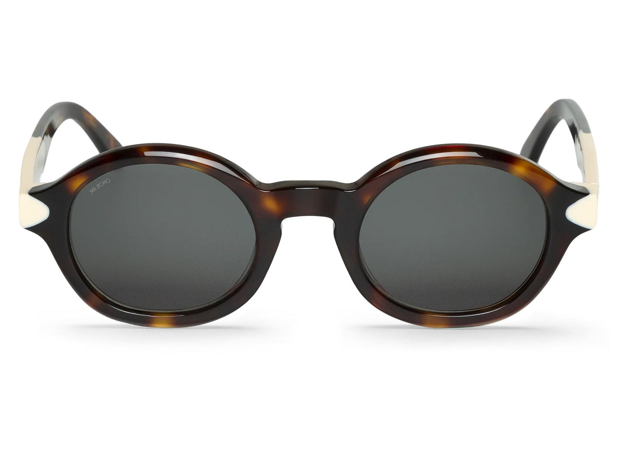 Gafas de sol Mr. Boho Ons - #pino_y_jacaranda#
