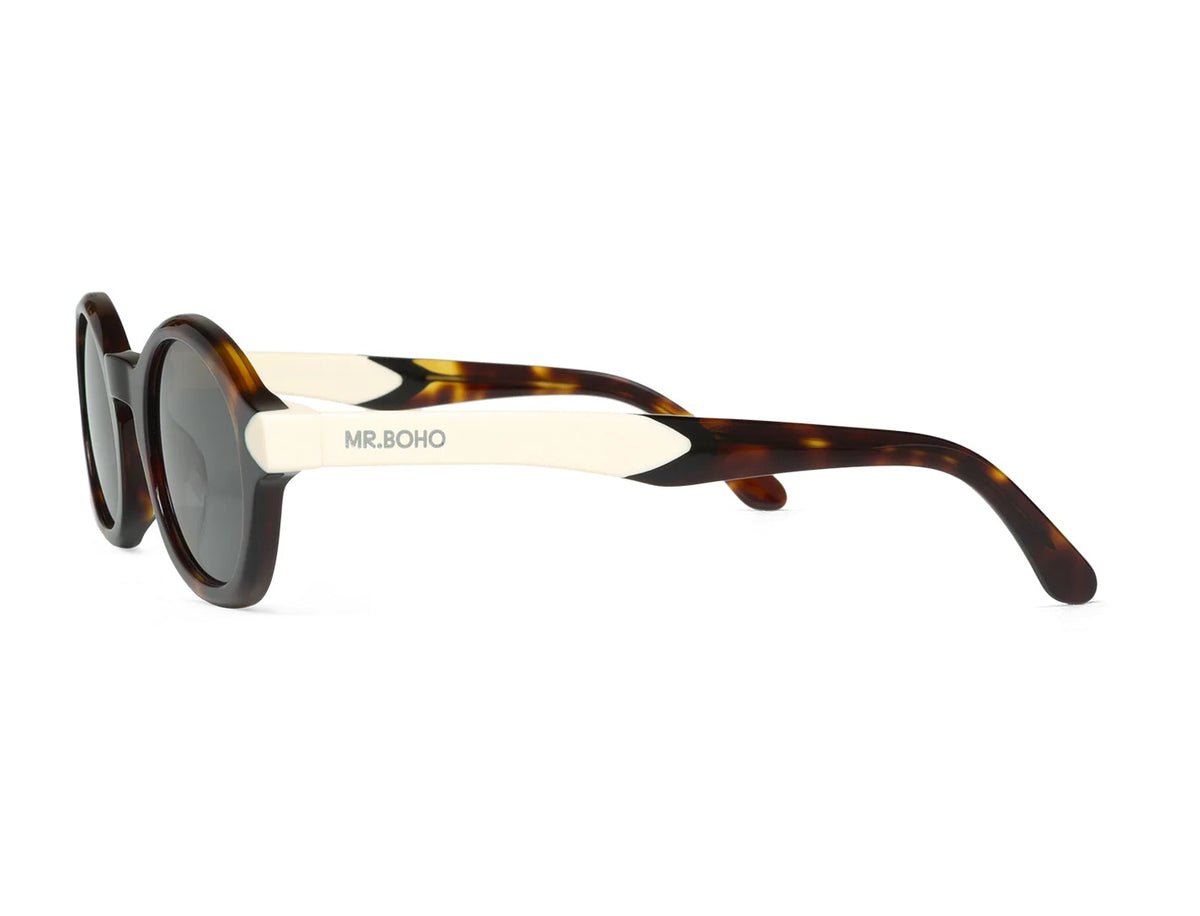 Gafas de sol Mr. Boho Ons - #pino_y_jacaranda#