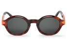Gafas de sol Mr. Boho Ons - #pino_y_jacaranda#
