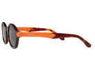 Gafas de sol Mr. Boho Ons - #pino_y_jacaranda#