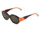Gafas Mr. Boho Savina - #pino_y_jacaranda#