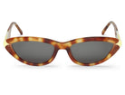 Gafas Mr. Boho Seongsu - #pino_y_jacaranda#