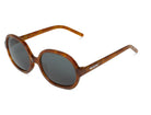 Gafas Mr. Boho Zicatela - #pino_y_jacaranda#