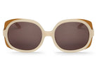 Gafas Mr. Boho Zicatela - #pino_y_jacaranda#