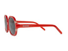 Gafas Mr. Boho Zicatela - #pino_y_jacaranda#