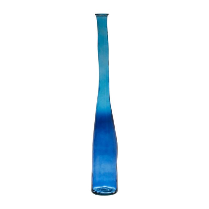 Florero Nama - #pino_y_jacaranda#