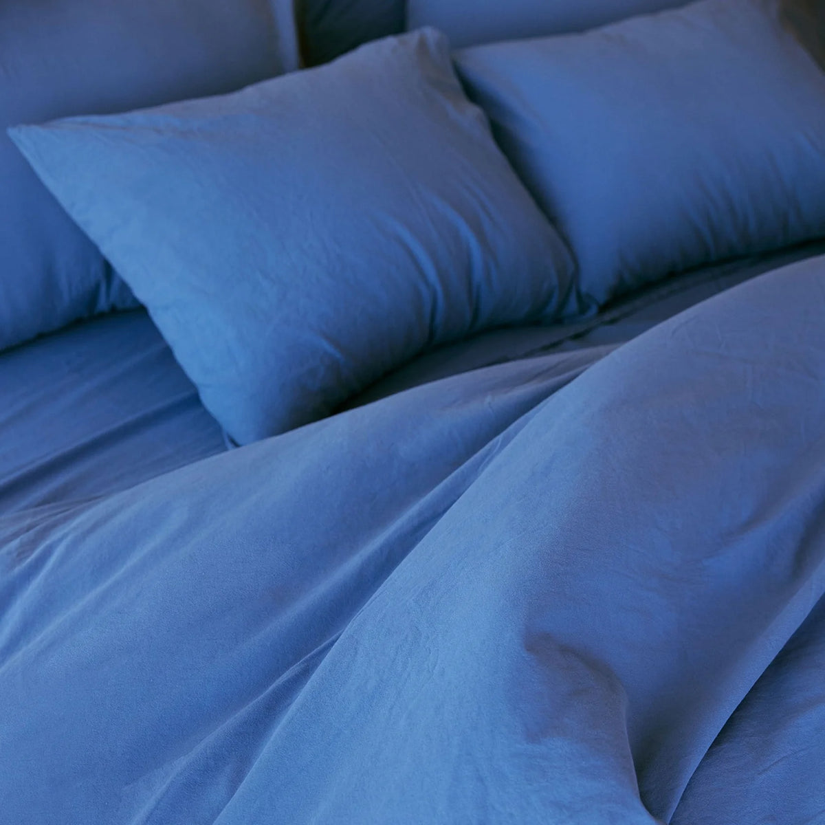 Juegos de Cama Tavira Azul - #pino_y_jacaranda#
