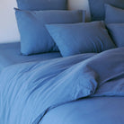 Juegos de Cama Tavira Azul - #pino_y_jacaranda#