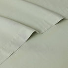 Juegos de Cama Tavira Verde Caqui - #pino_y_jacaranda#
