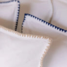 Juegos de Cama Percal de Cascais - #pino_y_jacaranda#