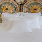 Juego de Cama Oporto - #pino_y_jacaranda#