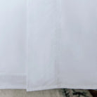 Juego de Cama Oporto - #pino_y_jacaranda#