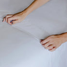 Juego de Cama Oporto - #pino_y_jacaranda#