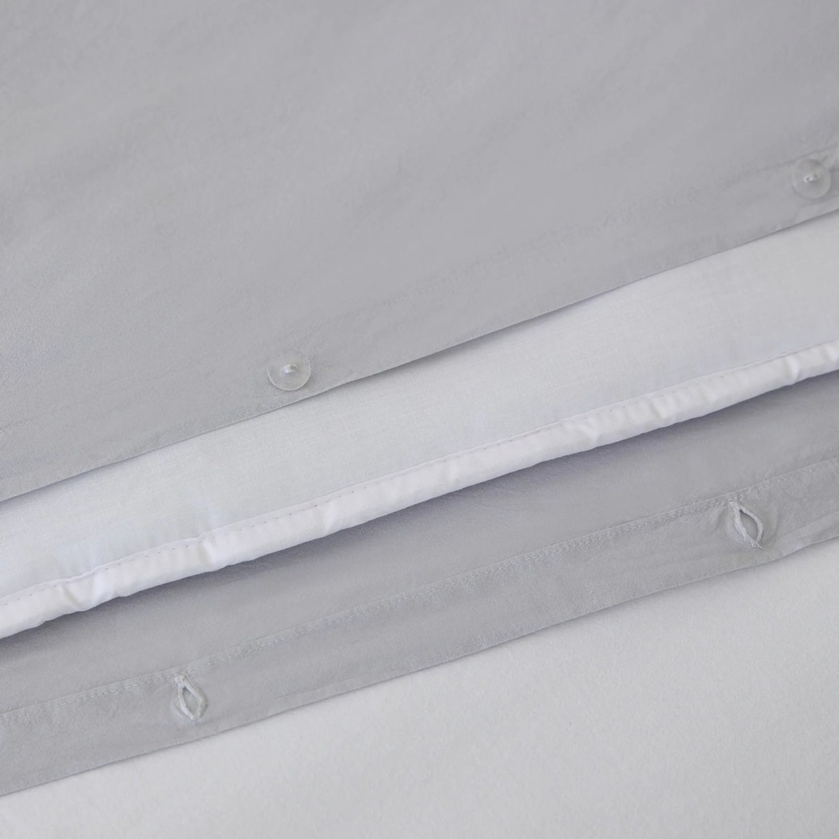 Juegos de Cama Tavira Gris - #pino_y_jacaranda#
