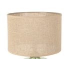 Lámpara de Sobremesa Celestial - #pino_y_jacaranda#