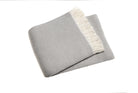 Manta de Invierno Winter Plaid Rubs - #pino_y_jacaranda#